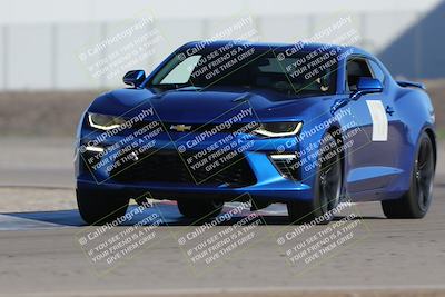 media/Apr-14-2024-Speed Ventures (Sun) [[b247a995cb]]/Black/Session 1 (Turn 9)/